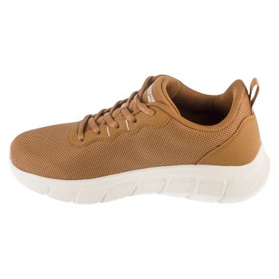 2. Skechers Bobs B Flex - Icy Edge 118109-CSNT Braun 41