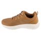2. Skechers Bobs B Flex - Icy Edge 118109-CSNT Braun 41