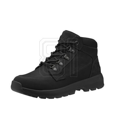 9. Helly Hansen Richmond M 11611 990 Schuhe