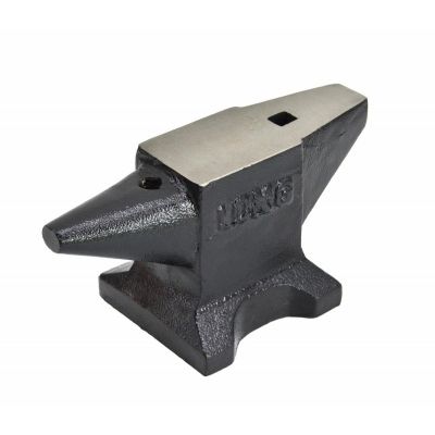 AW Gusseisen-Amboss 50 kg