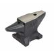 AW Gusseisen-Amboss 50 kg