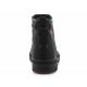 6. Palladium Pampa Lite+ Hi U Schuhe 79102-008-M