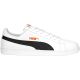 11. Puma Up 372605 36 Schuhe