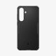 3. Spigen Core Armor Mag MagSafe Case für Samsung Galaxy S25 FE - Mattschwarz