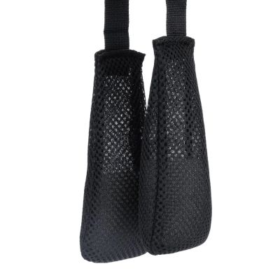 4. Lufterfrischer und Luftentfeuchter für Sportgeräte | DBX Dryer 2.0