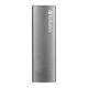 VERBATIM VX500 240GB USB-C 3.1 Externe SSD-Festplatte 47442