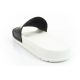 23. Emporio Armani M XVPS04D 850 Flip-Flops