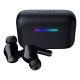 9. Razer Hammerhead V3 X HyperSpeed für Xbox – Kabelloses In-Ear-Headset mit Bluetooth für Anrufe und Musik – Schwarz