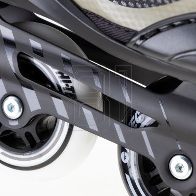 4. Hi-Tec Rizzo M 92800398241