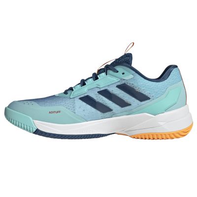 2. Adidas Crazyflight 6 M KI8514 Schuhe