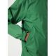19. Helly Hansen Loke Jacke M 62252 405