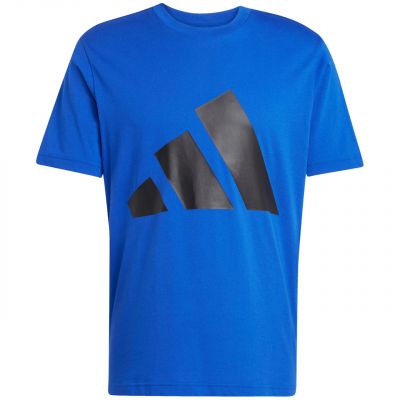 adidas Essentials Big Logo T-Shirt M JE8942