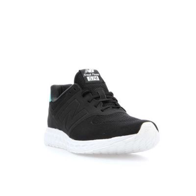 3. Herren New Balance Lifestyle M MFL574BG Schuhe