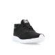 3. Herren New Balance Lifestyle M MFL574BG Schuhe
