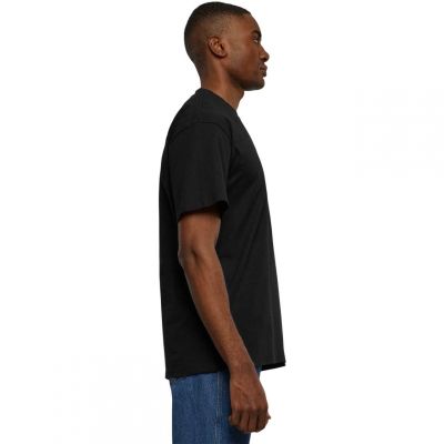 5. Karl Kani Herren T-Shirt Signature Tee 6060584