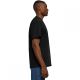 5. Karl Kani Herren T-Shirt Signature Tee 6060584