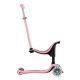 10. Roller mit Sitz GO•UP SPORTY LIGHTS (452-710-4 S)