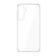 2. 3mk Armor Case für Samsung Galaxy A26 5G - Transparent