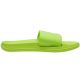 2. Flip-Flops 4F M017A Jr 4FJMM00FFLIM017A 72A