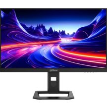 Dahua LM27-E341AY Gaming-Monitor