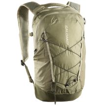 Salomon XT 15 Rucksack LC2858000 Grün One size