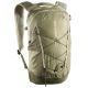 Salomon XT 15 Rucksack LC2858000 Grün One size