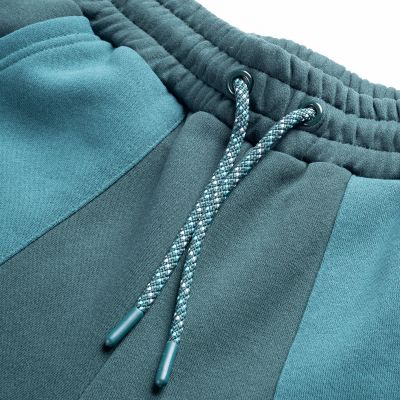 4. Elbrus Regin II TB Jr. Hose 92800621157