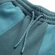 4. Elbrus Regin II TB Jr. Hose 92800621157