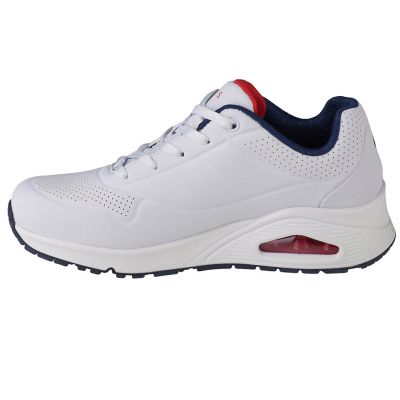 2. Skechers Uno-Stand On Air W 73690-WNVR Schuhe