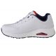 2. Skechers Uno-Stand On Air W 73690-WNVR Schuhe