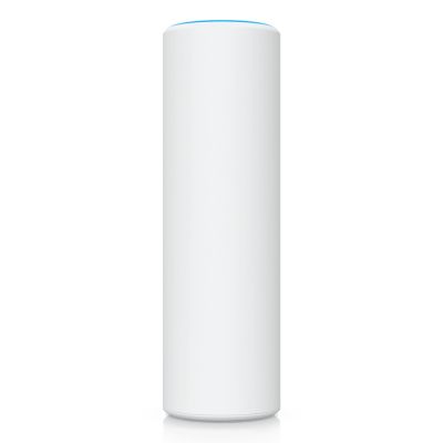 2. Ubiquiti U7 Mesh 5000 Mbit/s weiße PoE-Unterstützung