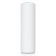 2. Ubiquiti U7 Mesh 5000 Mbit/s weiße PoE-Unterstützung