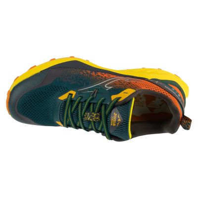 3. Joma Tundra 2617 TKTUNS2617 Grün 40