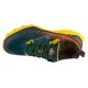 3. Joma Tundra 2617 TKTUNS2617 Grün 40