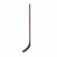 Fischer RC One IS1 Clear J H125523,42,030 Composite Schläger