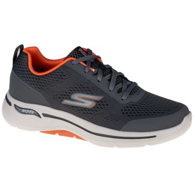 5. Skechers Go Walk Arch Fit M 216116-CCOR Schuhe 