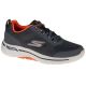 5. Skechers Go Walk Arch Fit M 216116-CCOR Schuhe 