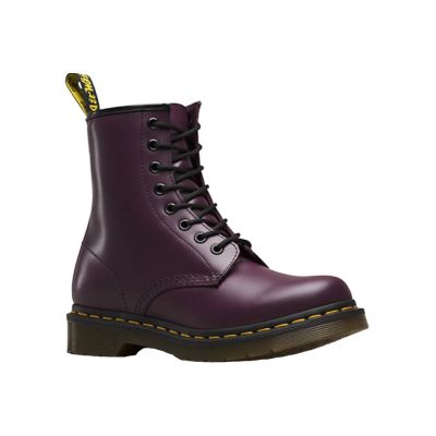 9. Dr. Martens 1460 W 11821500 Stiefel 