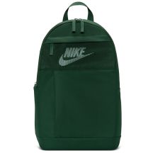 Nike Elemental Rucksack DD0562-323