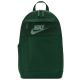 Nike Elemental Rucksack DD0562-323