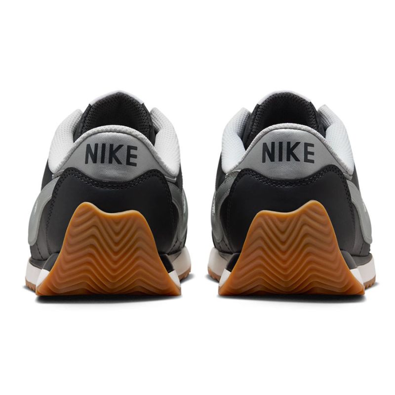 4. Nike Pacific Leather W IM7329-001 Schuhe