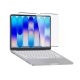 2. AmazingThing Radix MagClear Folie für MacBook Neo 13"