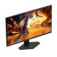 15. AOC Monitor 62,2 cm (24,5") 25G4SRE 16:09 2xHDMI+DP/rot