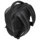 3. Targus® CityGear 14" Laptop-Rucksack Schwarz