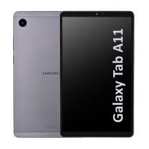 Samsung Galaxy Tab A11 (X130) 8/128GB WiFi Grau