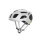 POC Ventral Air Wide Fit MIPS Fahrradhelm Weiß