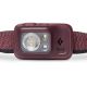32. Black Diamond SPOT 400-R HEADLAMP GRAPHITE Stirnlampe