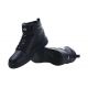 12. Puma Rebound v6 M Schuhe 39232612
