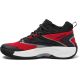 5. Reebok ZONE BREAKER Herren-Sneaker (100271163)