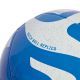 4. adidas Oceanz Club Fußball HZ6933